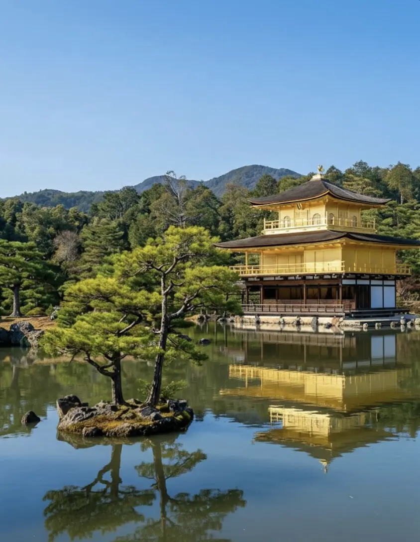 Golden-Route-tour-japan