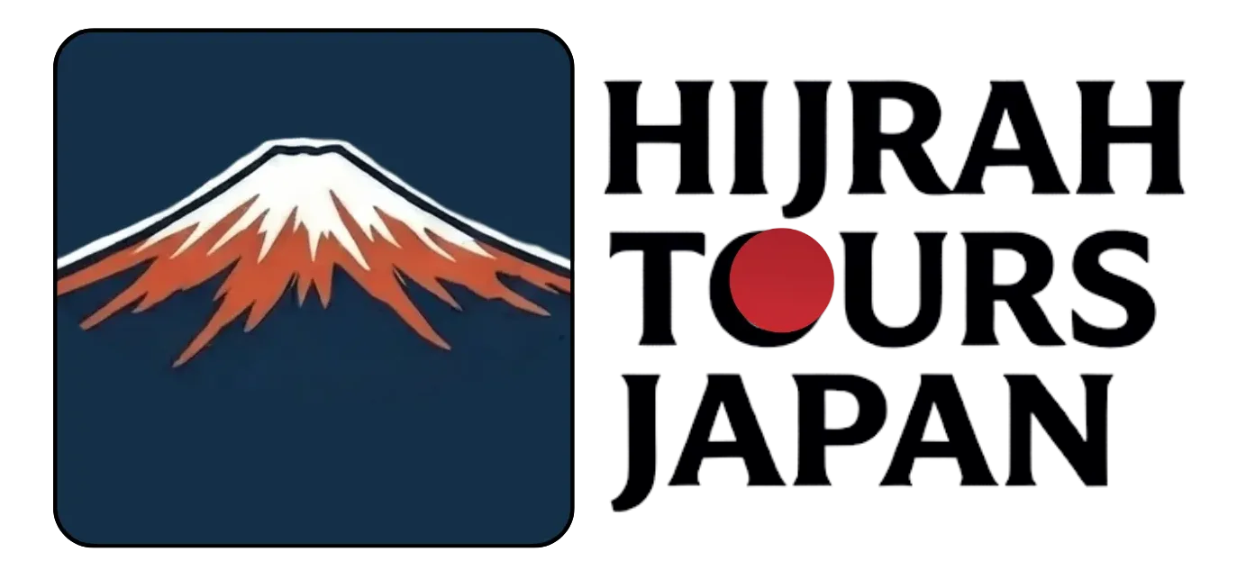 Hijrah-Logo-WHITE-BKG-Horizantal