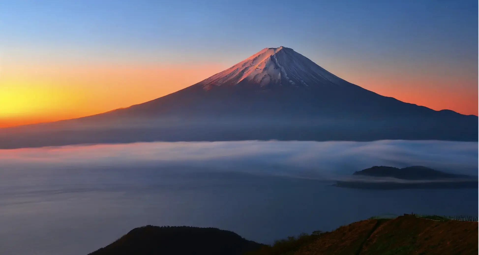 Mount-Fuji-trip