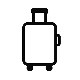 ext-custom-logo-1764800852321